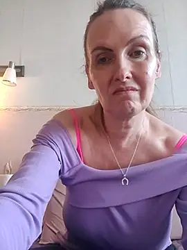 Evelina cute online show from March 24, 1:22 pm