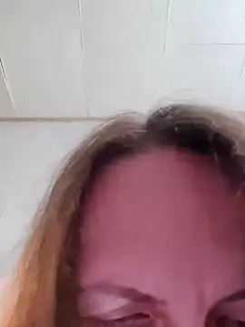 Evelina cute online show from September 19, 10:19 am