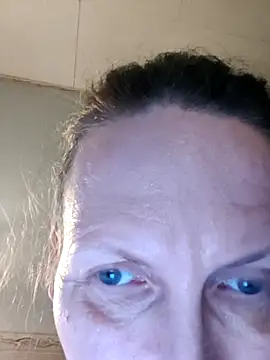 Evelina cute online show from January 12, 2:13 pm