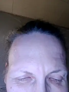 Evelina cute online show from February 19, 3:53 pm