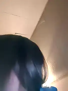 Evelina cute online show from March 16, 9:28 pm