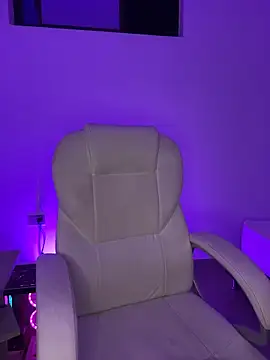 nyna 1 online show from March 13, 1:54 am