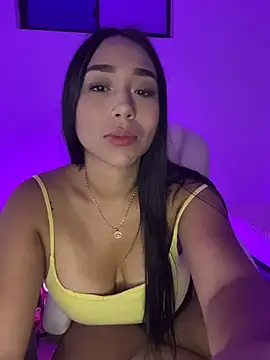 nyna 1 online show from February 21, 12:12 am