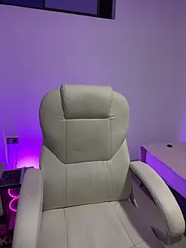 nyna 1 online show from February 27, 12:33 am