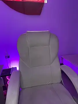 nyna 1 online show from February 8, 4:26 pm