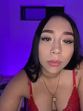 nyna 1 online show from July 19, 12:41 am