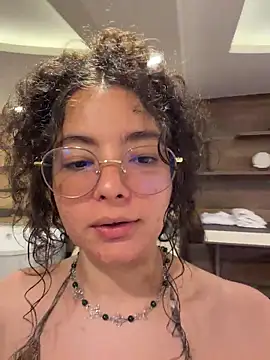 Antoniart  online show from May 25, 2:55 am