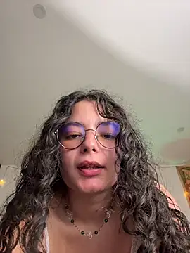 Antoniart  online show from December 4, 2:54 am