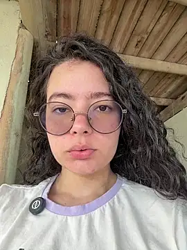 Antoniart  online show from November 5, 2:31 pm