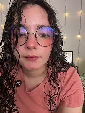 Antoniart  online show from October 28, 1:50 am