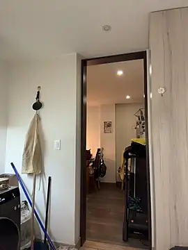 Antoniart  online show from March 23, 2:33 am