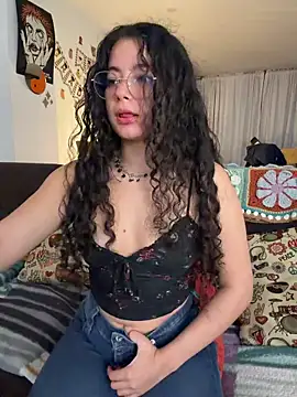 Antoniart  online show from May 12, 2:08 am