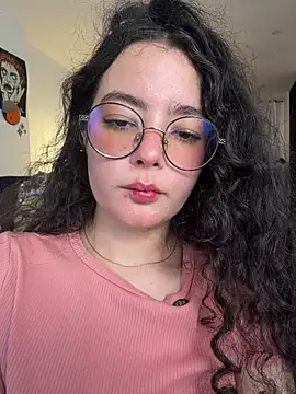 Antoniart  online show from February 20, 6:19 am