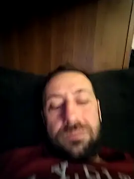 steolo84 online show from November 24, 9:59 pm