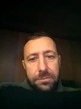 steolo84 online show from November 20, 10:09 pm