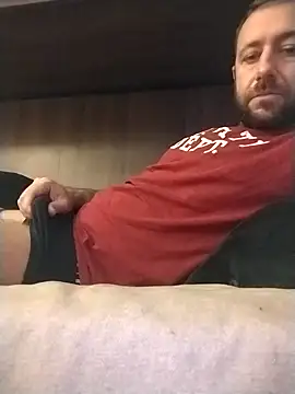 steolo84 online show from November 30, 9:48 pm