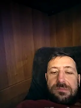 steolo84 online show from November 26, 10:21 pm