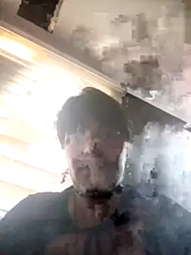 AmberGreyy  online show from April 14, 6:02 pm