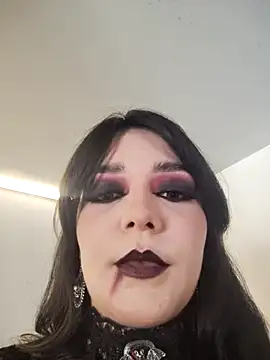 AmberGreyy  online show from October 30, 7:11 pm