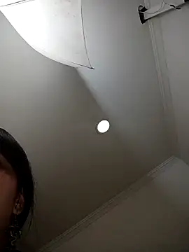 AmberGreyy  online show from April 10, 6:37 pm