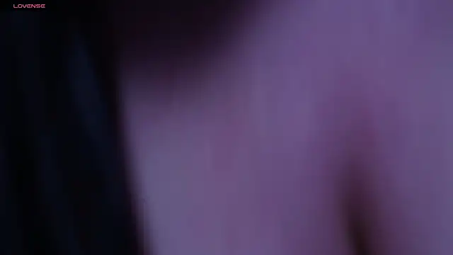 AmberGreyy  online show from May 30, 6:57 pm
