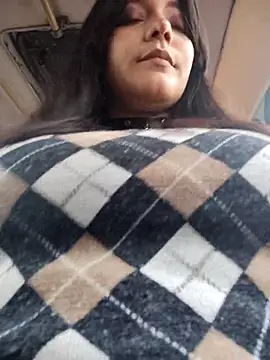 AmberGreyy  online show from November 27, 7:14 pm