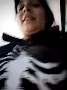 Snapshot of AmberGreyy_ chatting on March 14, 12:51 pm AmberGreyy online show from March 14, 12:51 pm