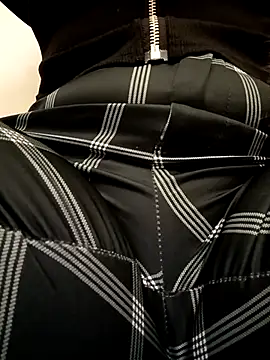 AmberGreyy  online show from April 18, 1:24 pm