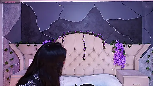 AmberGreyy  online show from June 11, 4:04 pm