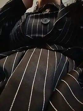 AmberGreyy  online show from June 4, 6:12 pm