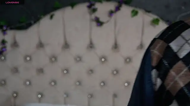 AmberGreyy  online show from March 10, 4:33 pm