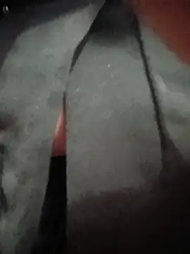 AmberGreyy  online show from May 28, 7:53 pm