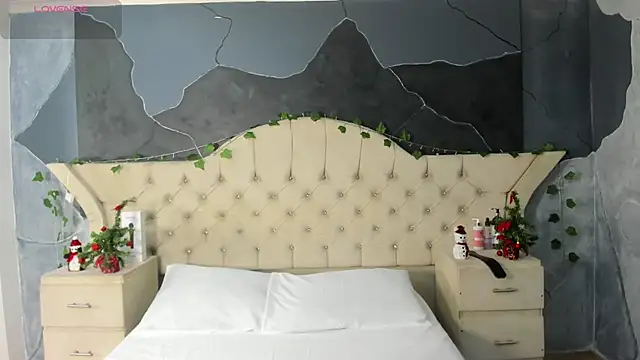 AmberGreyy  online show from December 17, 4:23 pm