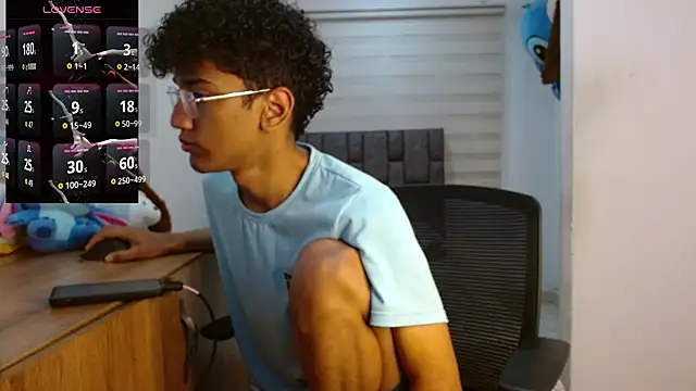 Snapshot of harrytwink18 chatting on September 16, 2:29 pm harrytwink18 online show from September 16, 2:29 pm