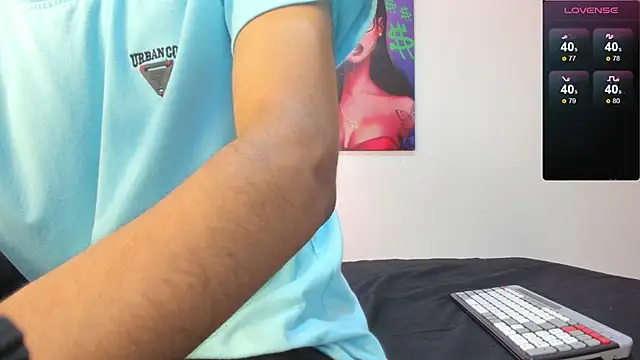 Snapshot of harrytwink18 chatting on February 28, 3:15 pm harrytwink18 online show from February 28, 3:15 pm