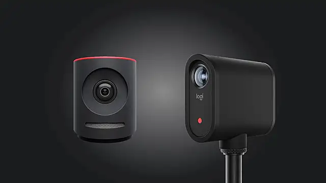 Snapshot of harrytwink18 chatting on March 4, 2:21 pm harrytwink18 online show from March 4, 2:21 pm