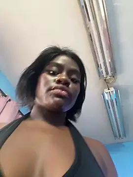 IsabellaBromsS online show from March 25, 10:08 pm