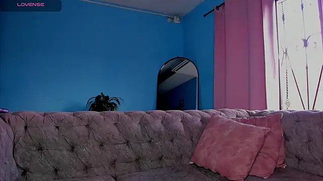 Snapshot of IsabellaBromsS chatting on June 16, 9:26 pm IsabellaBromsS online show from June 16, 9:26 pm