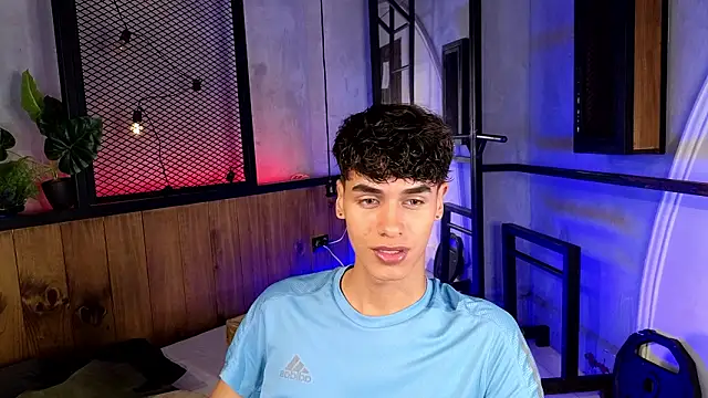 andrewortix online show from March 28, 4:46 am