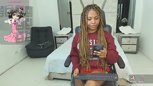 Snapshot of TifannyTaylor_ chatting on March 17, 4:01 pm TifannyTaylor  online show from March 17, 4:01 pm