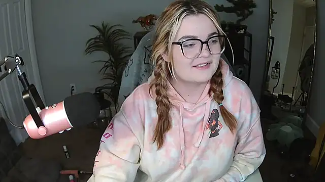 rodeobrii online show from February 11, 4:01 am