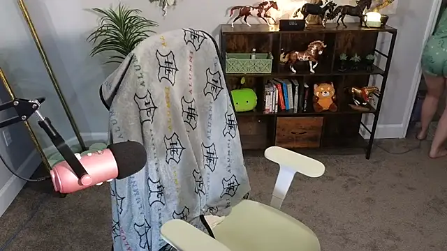 rodeobrii online show from November 17, 3:32 am