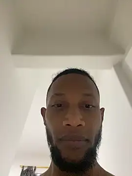 SairaxxxWilliams online show from December 4, 5:17 am