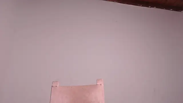 leslie cs online show from September 14, 3:29 am