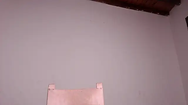 leslie cs online show from September 19, 11:53 pm