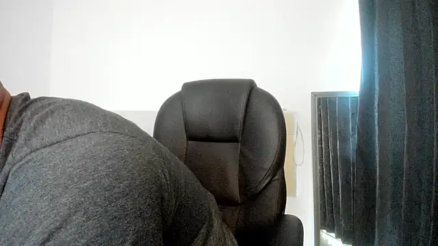 Teilor Creed online show from November 8, 8:23 pm