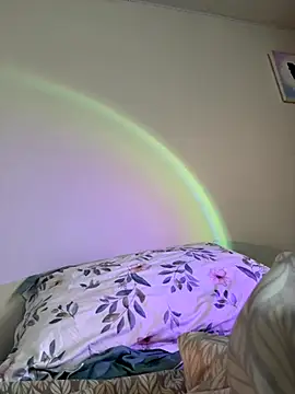 Snapshot of HelennaMoon_ chatting on September 17, 4:09 pm HelennaMoon online show from September 17, 4:09 pm