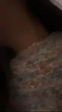 Snapshot of HelennaMoon_ chatting on November 25, 1:39 am HelennaMoon online show from November 25, 1:39 am