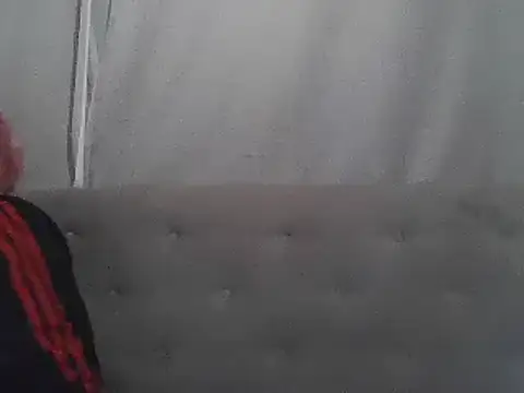 shinigami6669 online show from December 4, 12:13 am