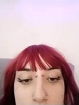 shinigami6669 online show from January 23, 11:58 am